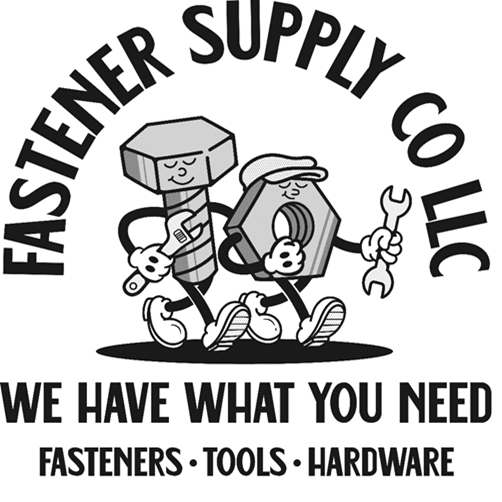 Fastener Supply Co LLC